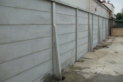 04_DSCF2456