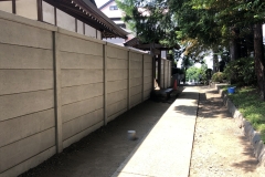 after-IMG_8206_R