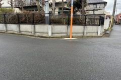 IMG_9466_R