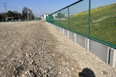 IMG_9491_R
