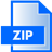 画像に alt 属性が指定されていません。ファイル名: ZIP-File-Extension.png